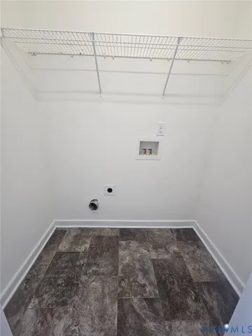 $359,000 | 103 Central Crossing Terrace, Aylett, VA 23009