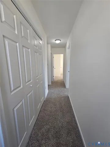 $359,000 | 103 Central Crossing Terrace, Aylett, VA 23009