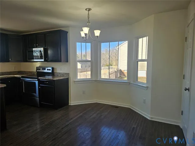 $359,000 | 103 Central Crossing Terrace, Aylett, VA 23009