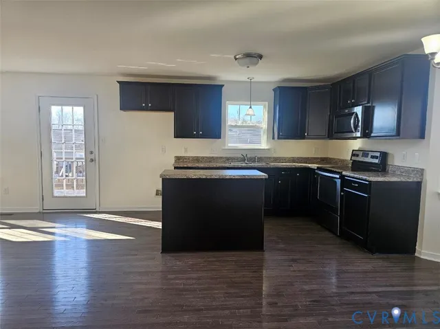 $359,000 | 103 Central Crossing Terrace, Aylett, VA 23009