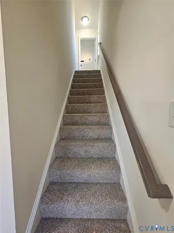 $359,000 | 103 Central Crossing Terrace, Aylett, VA 23009