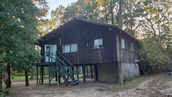$1,050 | 6644 Bonanza Drive, Montgomery, TX 77316
