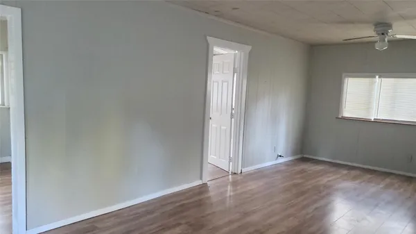 $1,050 | 6644 Bonanza Drive, Montgomery, TX 77316