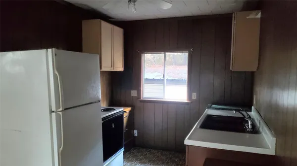 $1,050 | 6644 Bonanza Drive, Montgomery, TX 77316