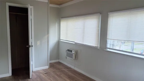 $1,050 | 6644 Bonanza Drive, Montgomery, TX 77316