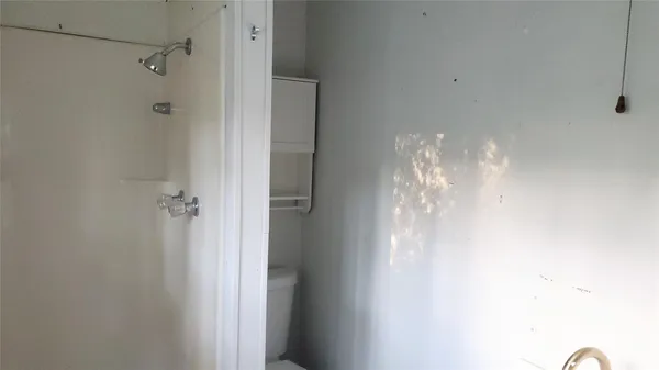 $1,050 | 6644 Bonanza Drive, Montgomery, TX 77316