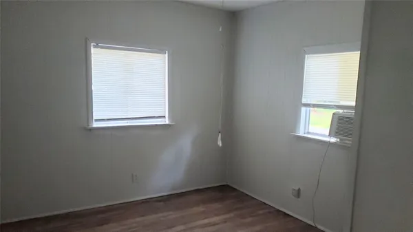 $1,050 | 6644 Bonanza Drive, Montgomery, TX 77316