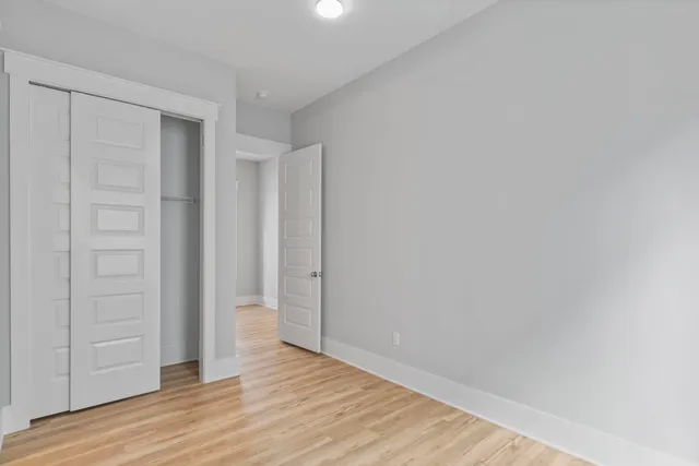 $1,405,000 | 24 East Queen Palm Drive, Inlet Beach, FL 32461