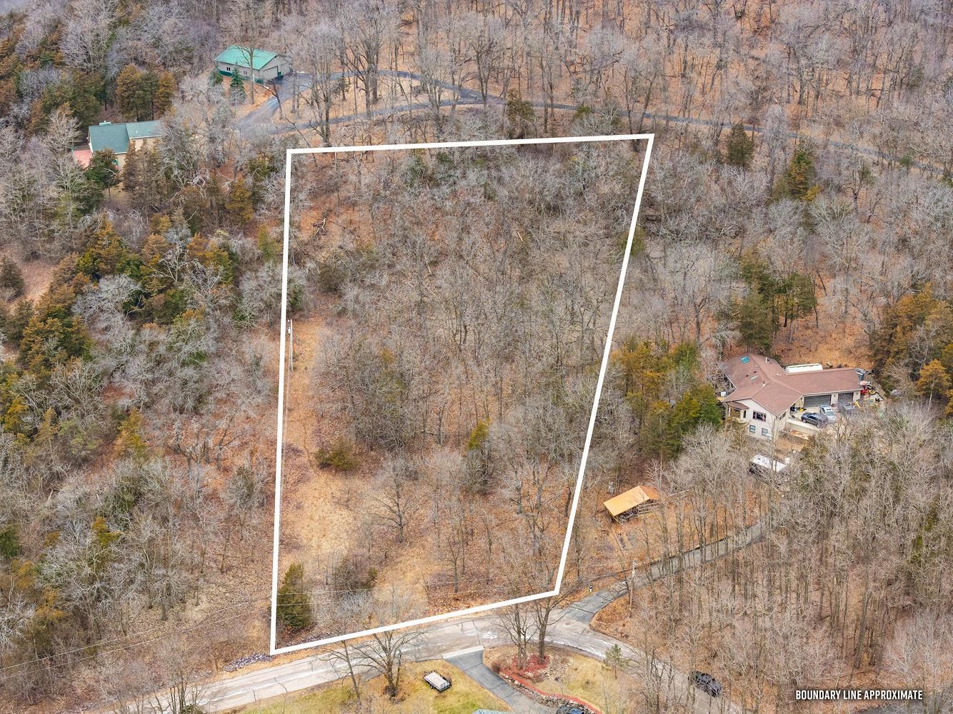 N2301 Cactus Acres Lodi, WI 53555 - Photo 1 of 15