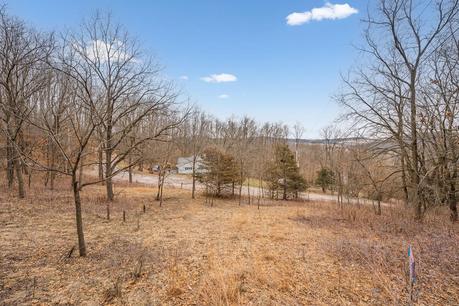 N2301 Cactus Acres Lodi, WI 53555 - Photo 11 of 15