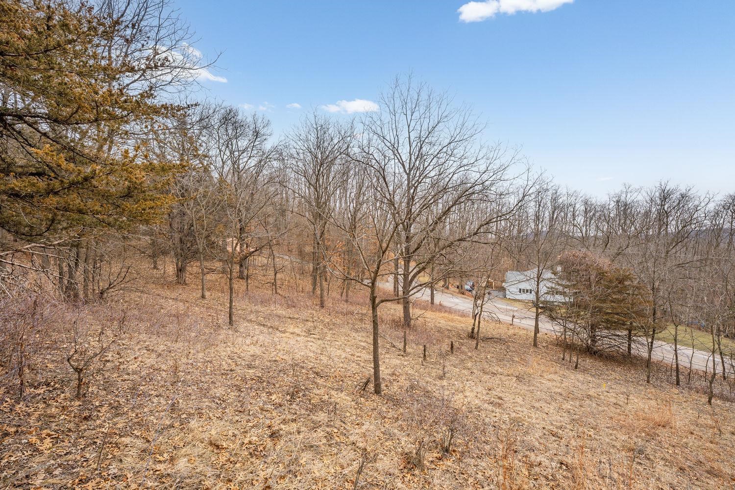 N2301 Cactus Acres Lodi, WI 53555 - Photo 12 of 15