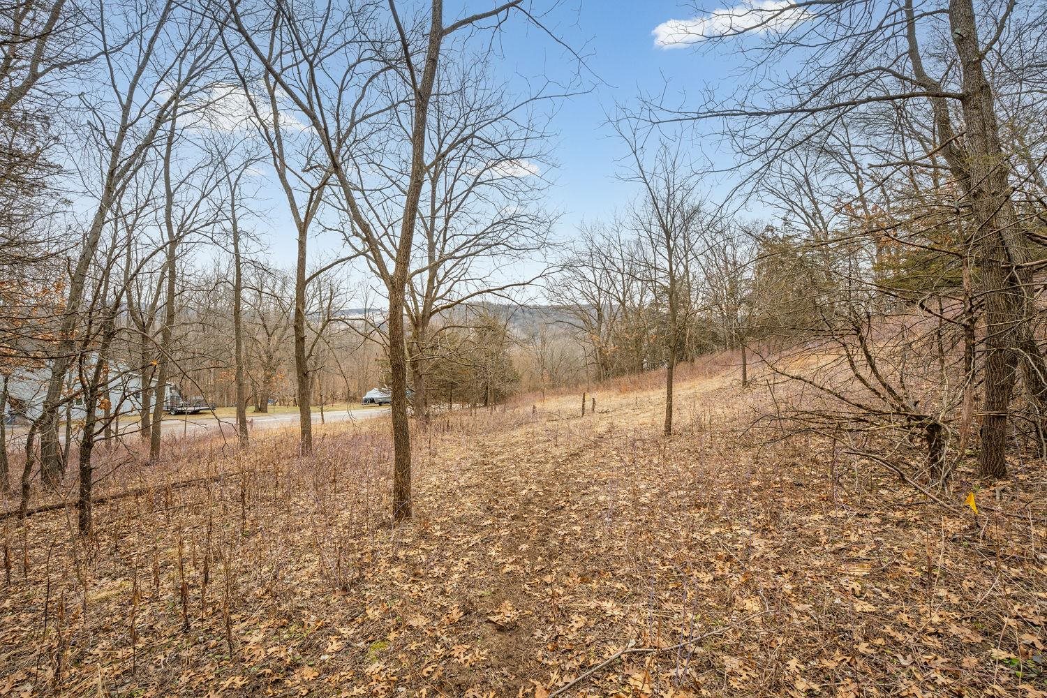 N2301 Cactus Acres Lodi, WI 53555 - Photo 13 of 15