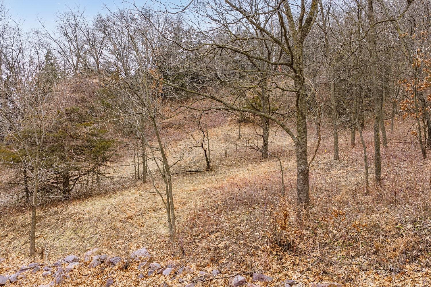 N2301 Cactus Acres Lodi, WI 53555 - Photo 15 of 15