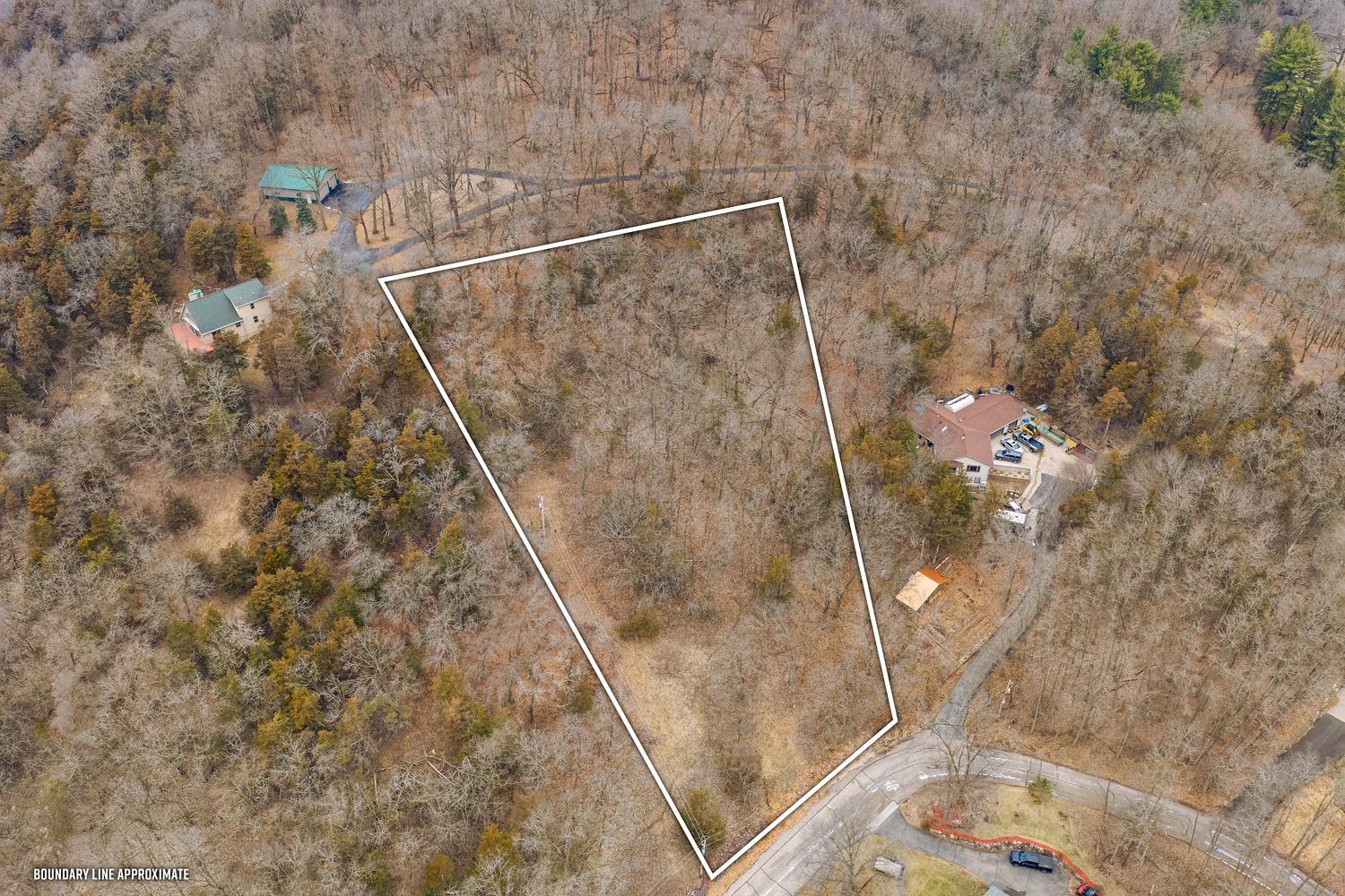 N2301 Cactus Acres Lodi, WI 53555 - Photo 2 of 15