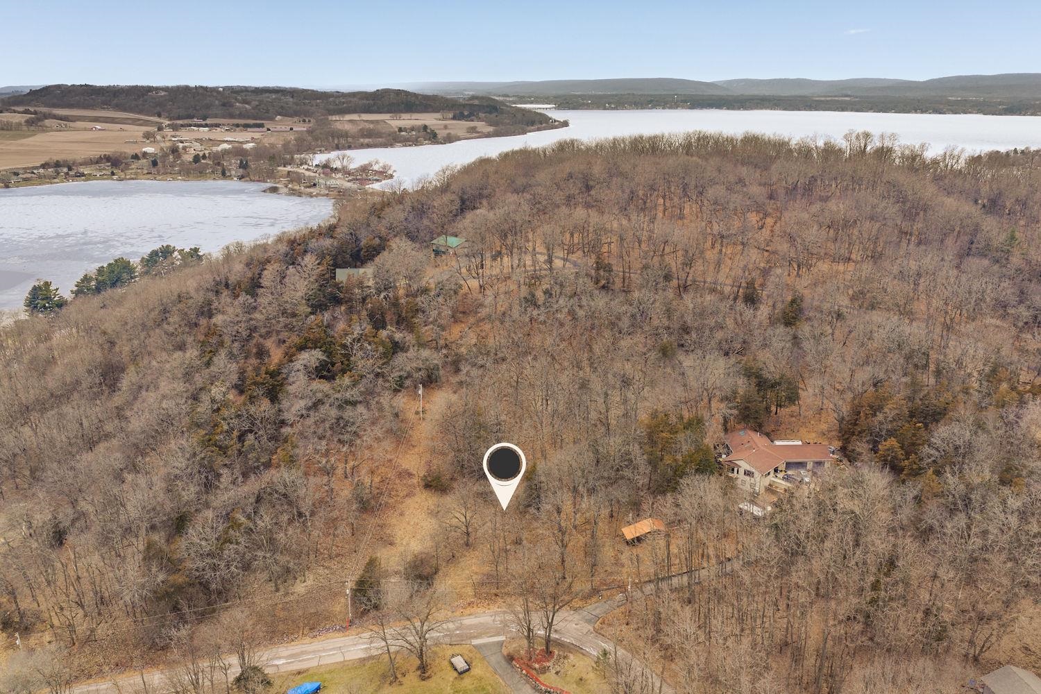 N2301 Cactus Acres Lodi, WI 53555 - Photo 4 of 15