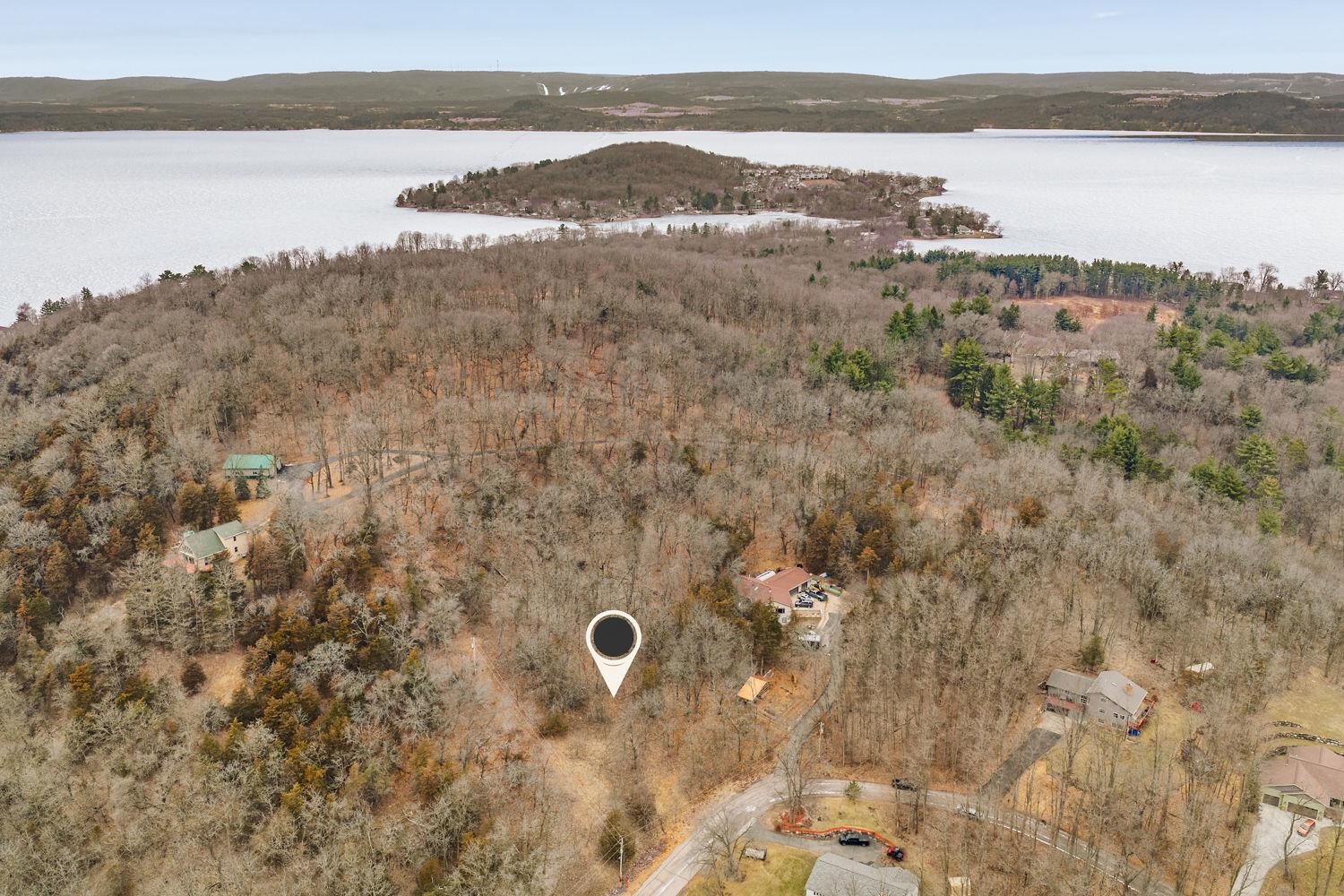 N2301 Cactus Acres Lodi, WI 53555 - Photo 5 of 15