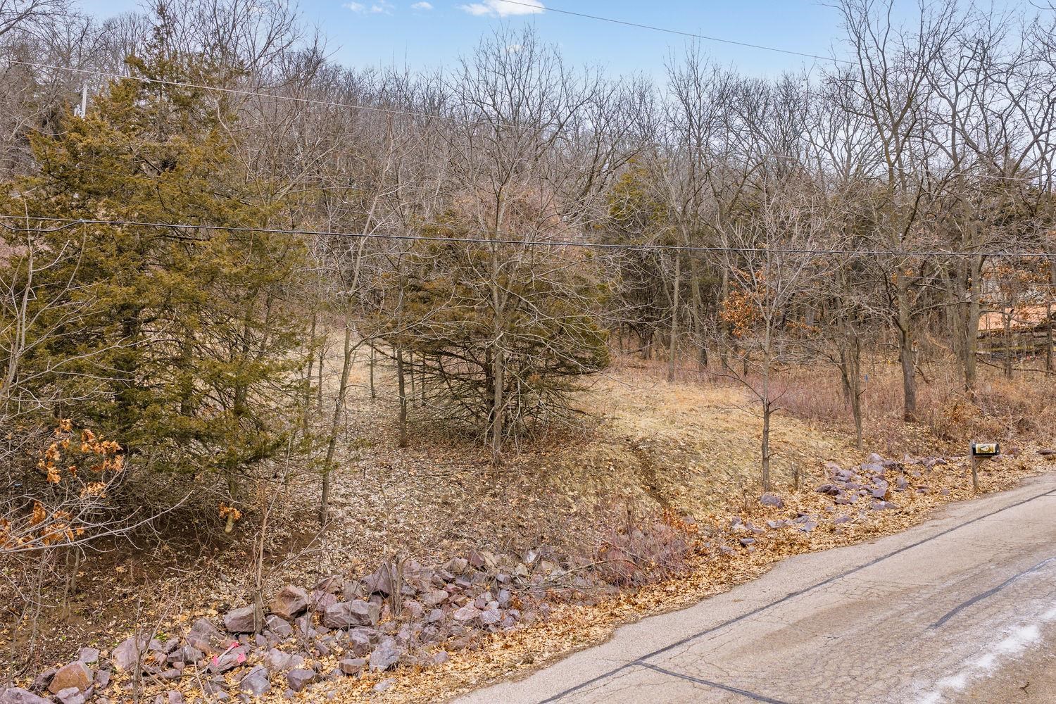 N2301 Cactus Acres Lodi, WI 53555 - Photo 7 of 15