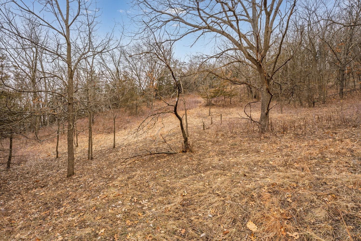 N2301 Cactus Acres Lodi, WI 53555 - Photo 8 of 15