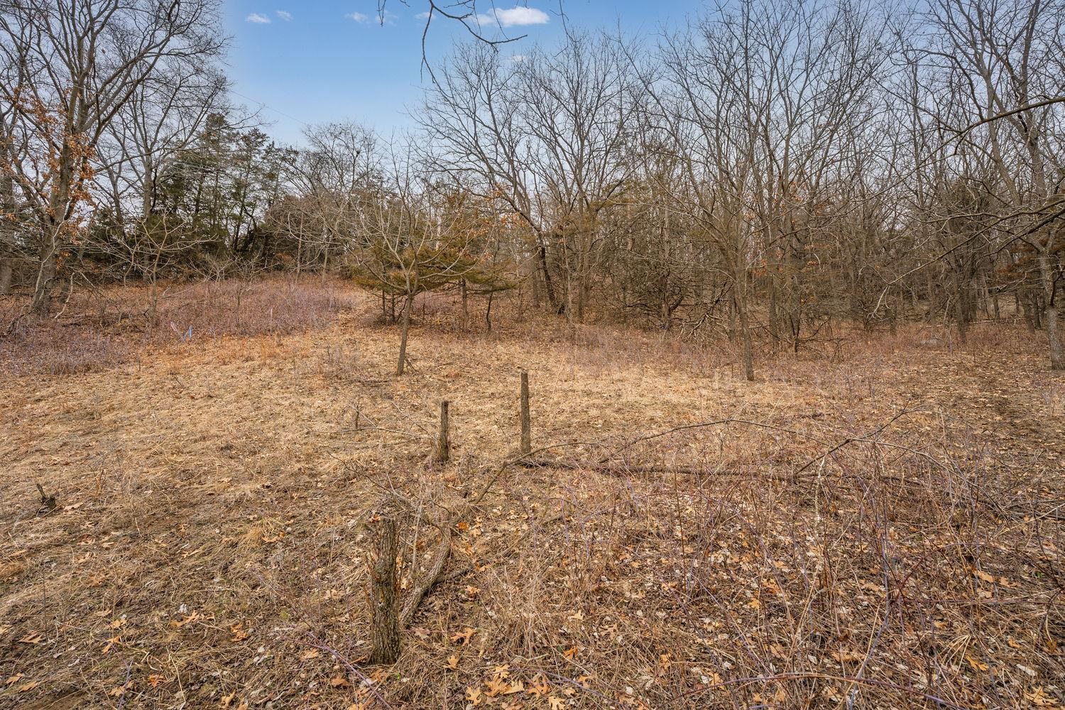 N2301 Cactus Acres Lodi, WI 53555 - Photo 9 of 15