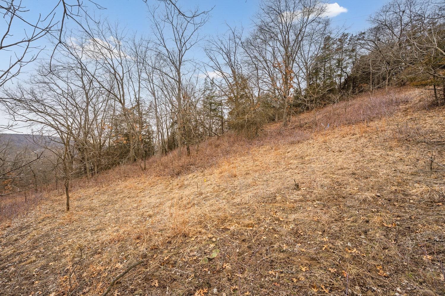 N2301 Cactus Acres Lodi, WI 53555 - Photo 10 of 15