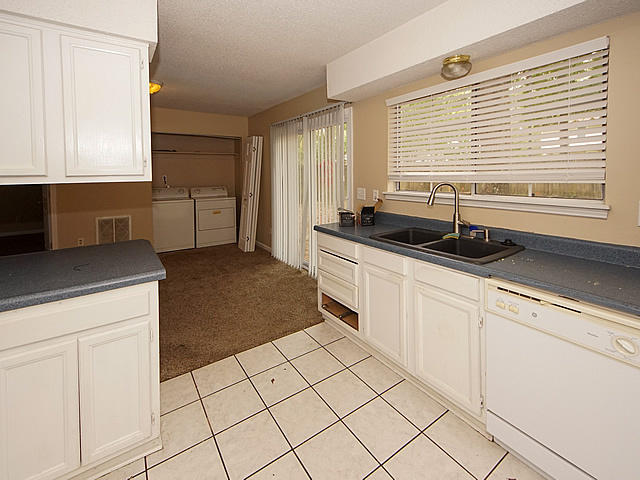 523 Laurel Ridge Road North Charleston, SC 29418 - Photo 11 of 28 11