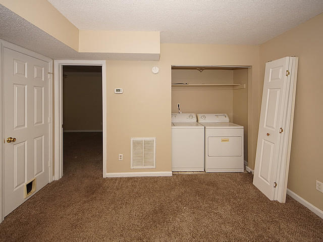 523 Laurel Ridge Road North Charleston, SC 29418 - Photo 12 of 28 12