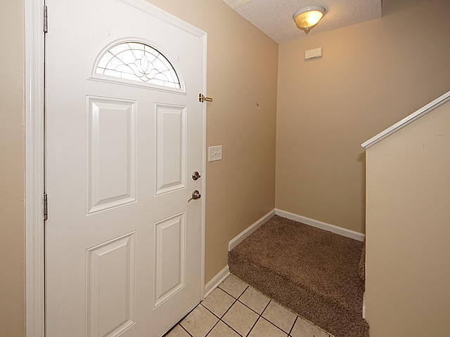 523 Laurel Ridge Road North Charleston, SC 29418 - Photo 13 of 28 13