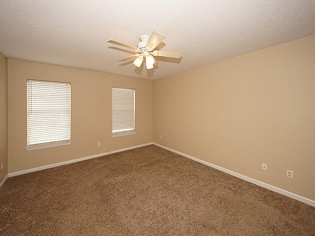 523 Laurel Ridge Road North Charleston, SC 29418 - Photo 14 of 28 14