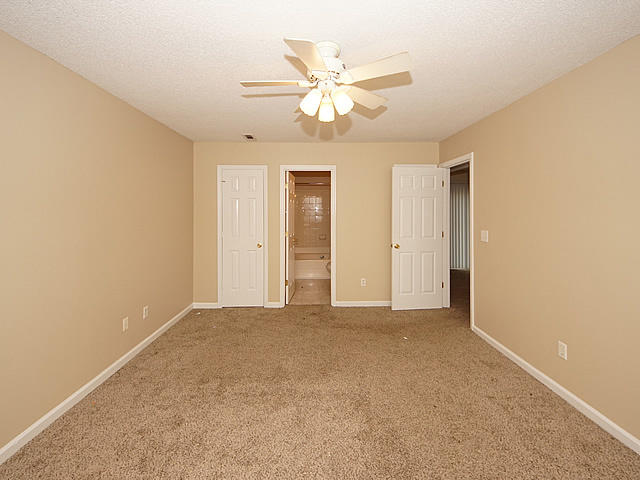 523 Laurel Ridge Road North Charleston, SC 29418 - Photo 15 of 28 15