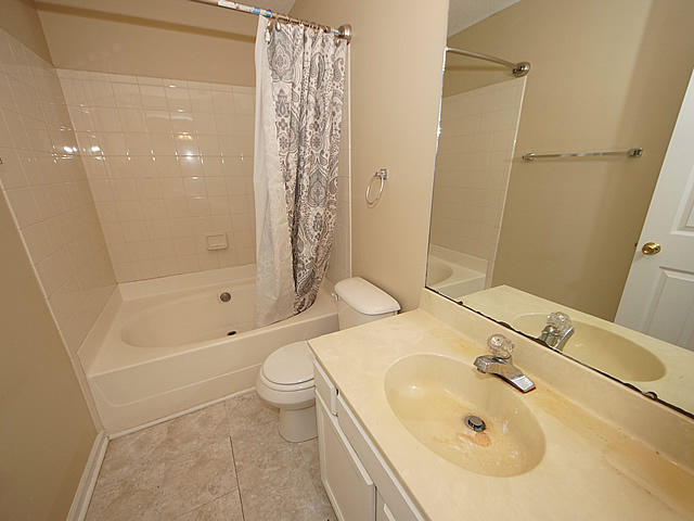 523 Laurel Ridge Road North Charleston, SC 29418 - Photo 16 of 28 16