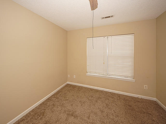 523 Laurel Ridge Road North Charleston, SC 29418 - Photo 17 of 28 17