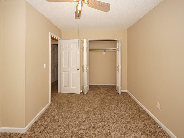523 Laurel Ridge Road North Charleston, SC 29418 - Photo 18 of 28 18