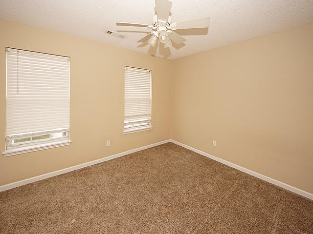 523 Laurel Ridge Road North Charleston, SC 29418 - Photo 19 of 28 19