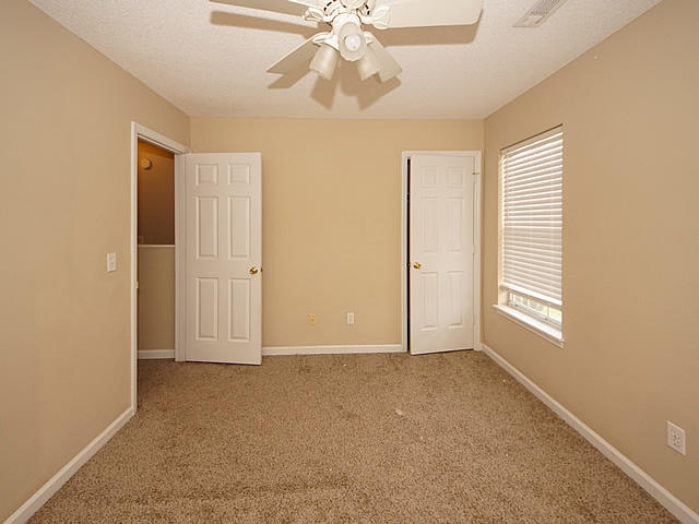 523 Laurel Ridge Road North Charleston, SC 29418 - Photo 20 of 28 20