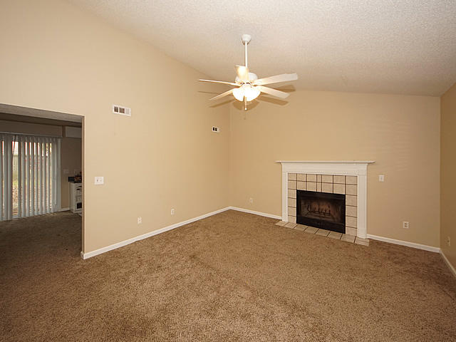 523 Laurel Ridge Road North Charleston, SC 29418 - Photo 3 of 28 03