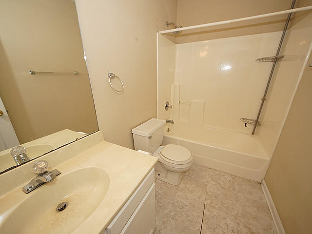 523 Laurel Ridge Road North Charleston, SC 29418 - Photo 21 of 28 21