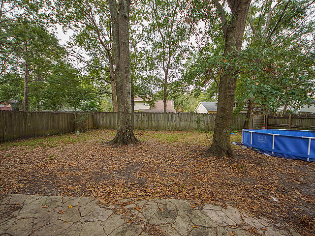 523 Laurel Ridge Road North Charleston, SC 29418 - Photo 22 of 28 22