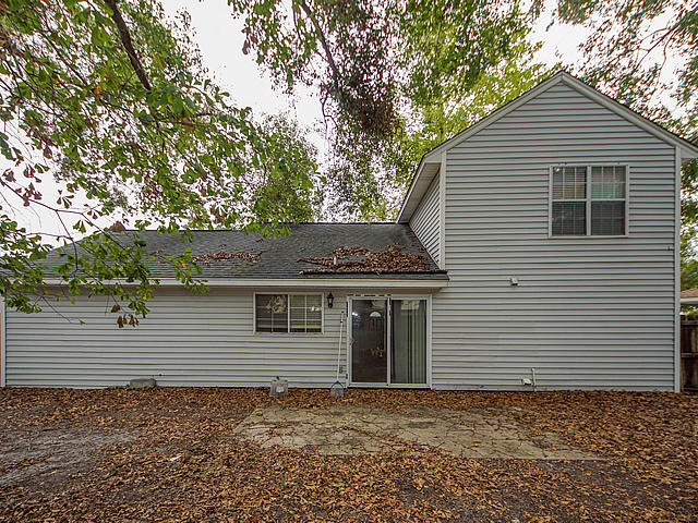 523 Laurel Ridge Road North Charleston, SC 29418 - Photo 23 of 28 23