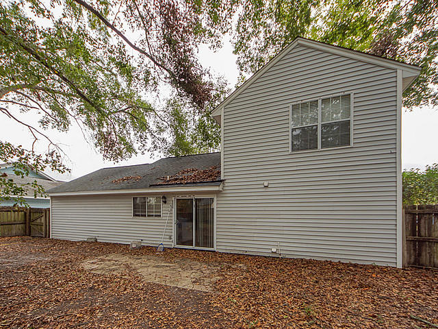523 Laurel Ridge Road North Charleston, SC 29418 - Photo 24 of 28 24