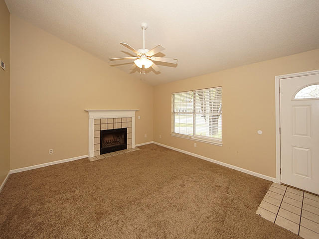 523 Laurel Ridge Road North Charleston, SC 29418 - Photo 4 of 28 04