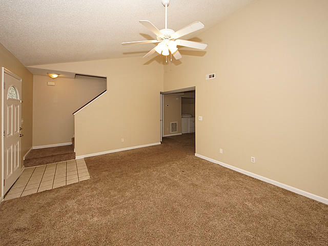 523 Laurel Ridge Road North Charleston, SC 29418 - Photo 5 of 28 05