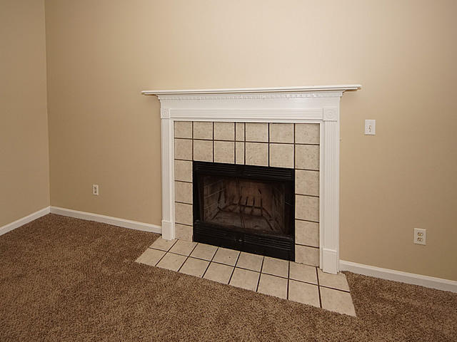 523 Laurel Ridge Road North Charleston, SC 29418 - Photo 6 of 28 06