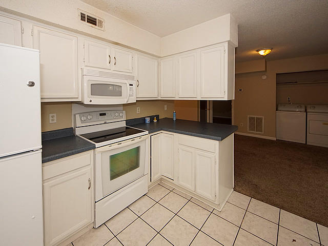 523 Laurel Ridge Road North Charleston, SC 29418 - Photo 10 of 28 10