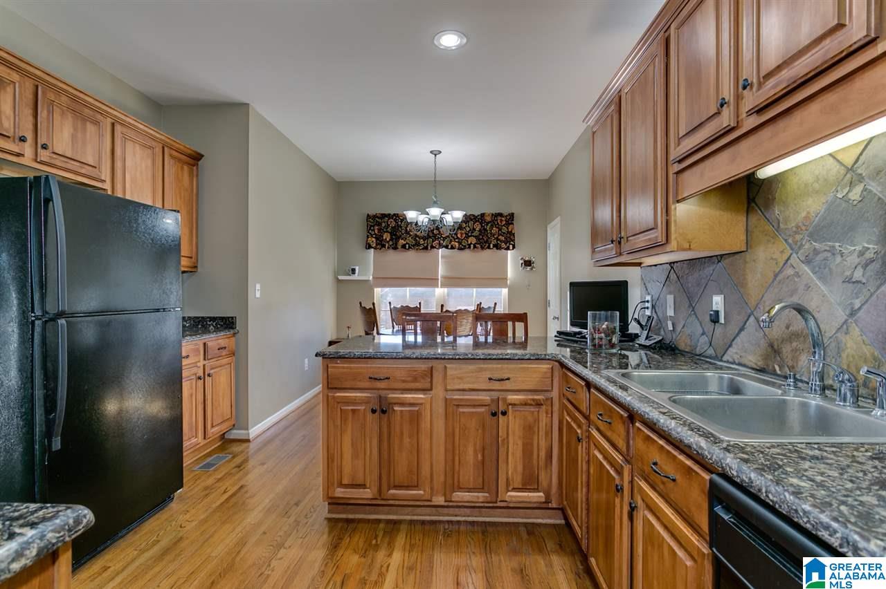 113 Astor Circle Chelsea, AL 35043 - Photo 7 of 39