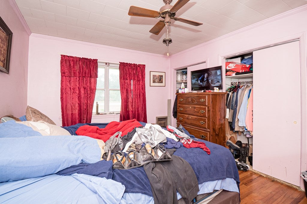 535 Ozark Road Abbeville, AL 36310 - Photo 20 of 35 Gallery Image 20