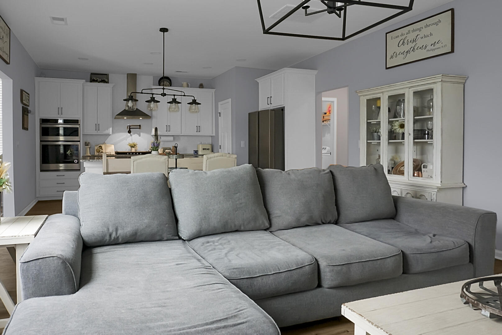 291 Red Leaf Boulevard Moncks Corner, SC 29461 - Photo 11 of 57 DSC02177