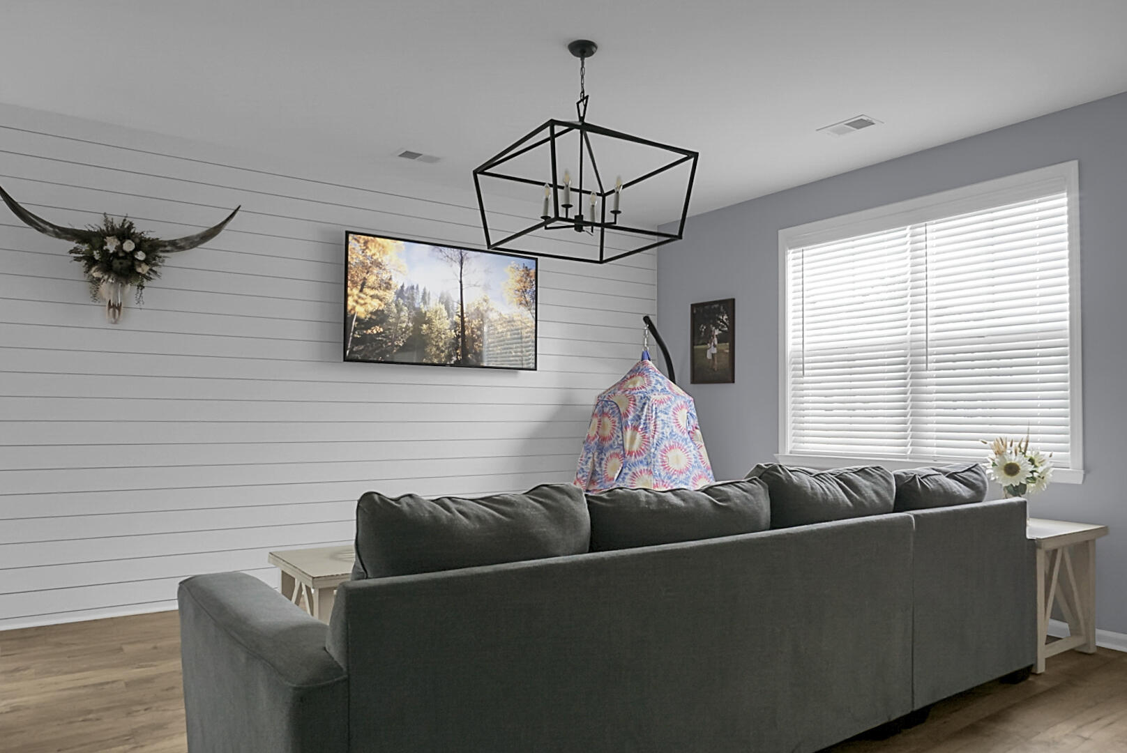 291 Red Leaf Boulevard Moncks Corner, SC 29461 - Photo 12 of 57 DSC02180