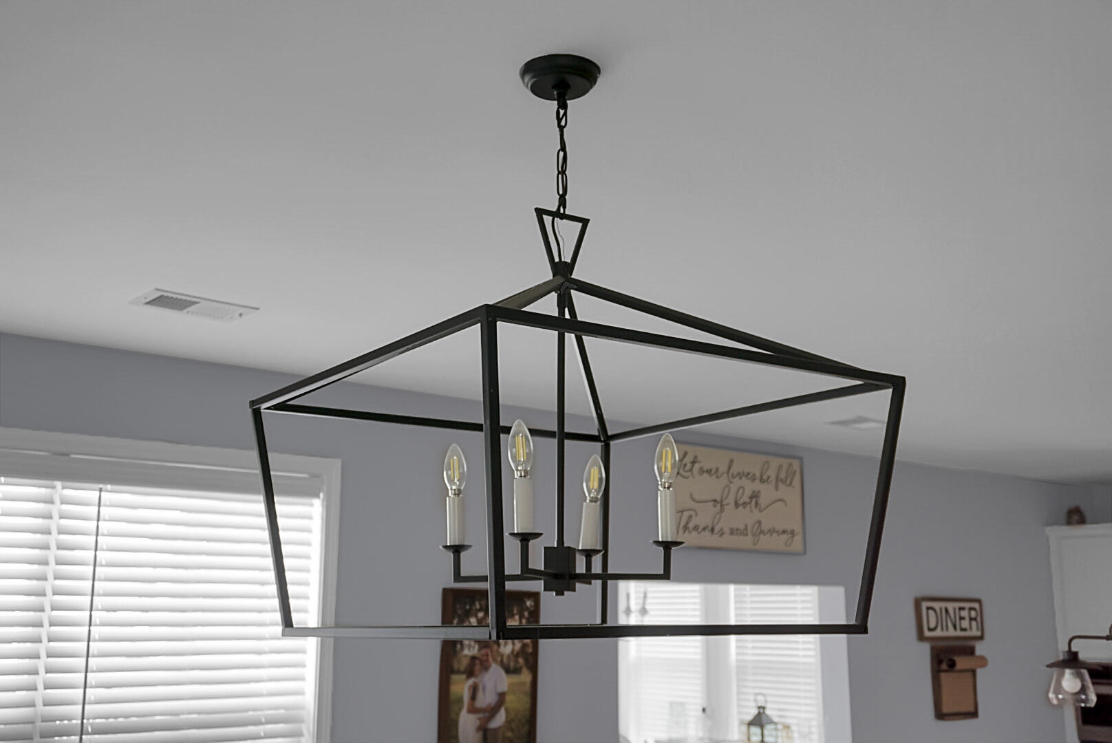 291 Red Leaf Boulevard Moncks Corner, SC 29461 - Photo 14 of 57 DSC02184