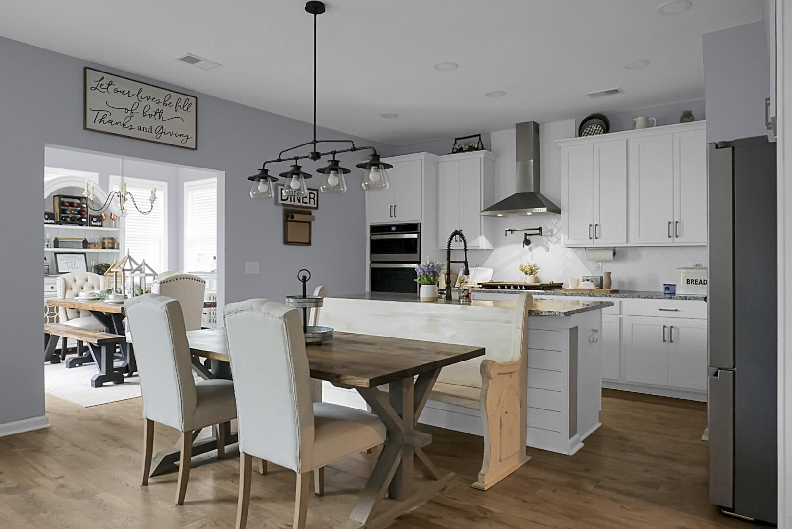 291 Red Leaf Boulevard Moncks Corner, SC 29461 - Photo 17 of 57 DSC02192