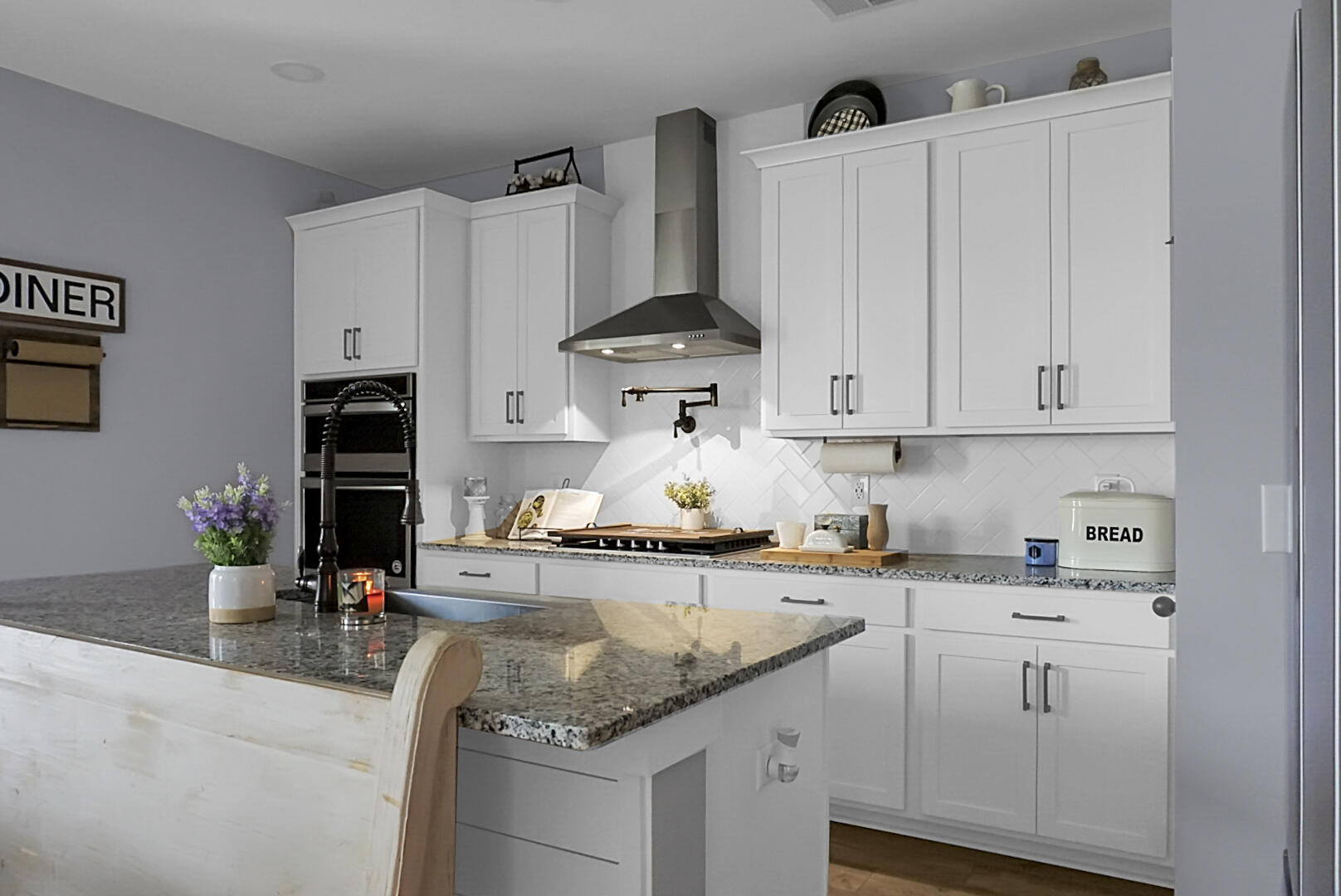 291 Red Leaf Boulevard Moncks Corner, SC 29461 - Photo 18 of 57 DSC02195